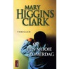 Op een mooie zomerdag door Mary Higgins Clark