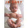 Je baby door Magteld Westpalm van Hoorn