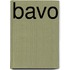 bavo