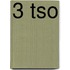 3 TSO