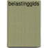 Belastinggids