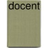 Docent
