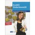 Onderbouw Havo/vwo