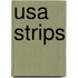 Usa strips