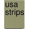 Usa strips by Browne