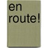 6 oplossingen etape 2