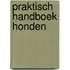 Praktisch handboek honden