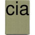 Cia