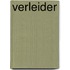 Verleider