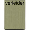 Verleider by Kars