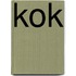 Kok