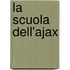 La scuola dell'Ajax