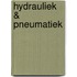 Hydrauliek & pneumatiek