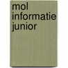 Mol informatie junior by Unknown
