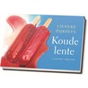 Koude lente