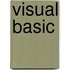 Visual basic