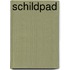 Schildpad