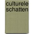 Culturele schatten