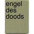 Engel des doods