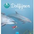 Dolfijnen