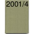 2001/4