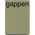 Gappen