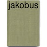 Jakobus door M.K. Dinnen