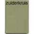 Zuiderkruis