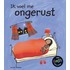 Ongerust
