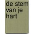 De stem van je hart