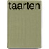 Taarten