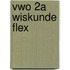 vwo 2a wiskunde flex