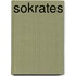 Sokrates