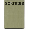 Sokrates by Sperber
