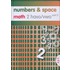 Numbers & Space