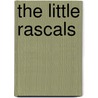 The little rascals by Unknown