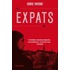 Expats