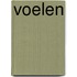 Voelen