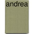 Andrea