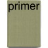 Primer