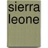 Sierra leone