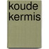 Koude kermis