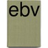 Ebv