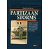 Partizaan Storms