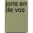 Joris en de vos