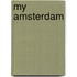 My Amsterdam