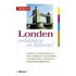 Londen