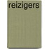 Reizigers