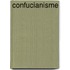 Confucianisme