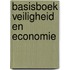 Basisboek veiligheid en economie